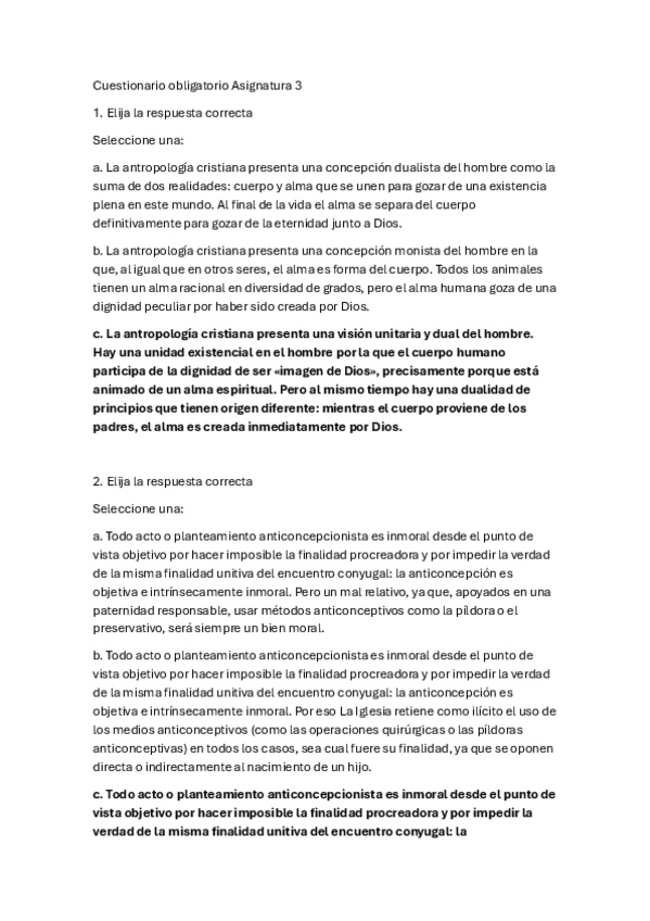 Miniatura del documento Cuestionario-obligatorio-Asignatura-3.pdf