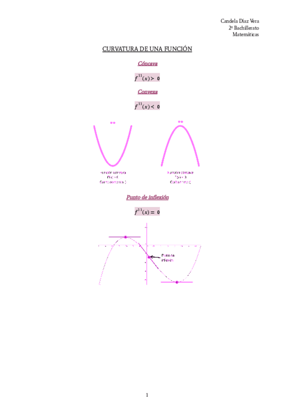 Miniatura del documento Curvatura-de-una-funcion.pdf