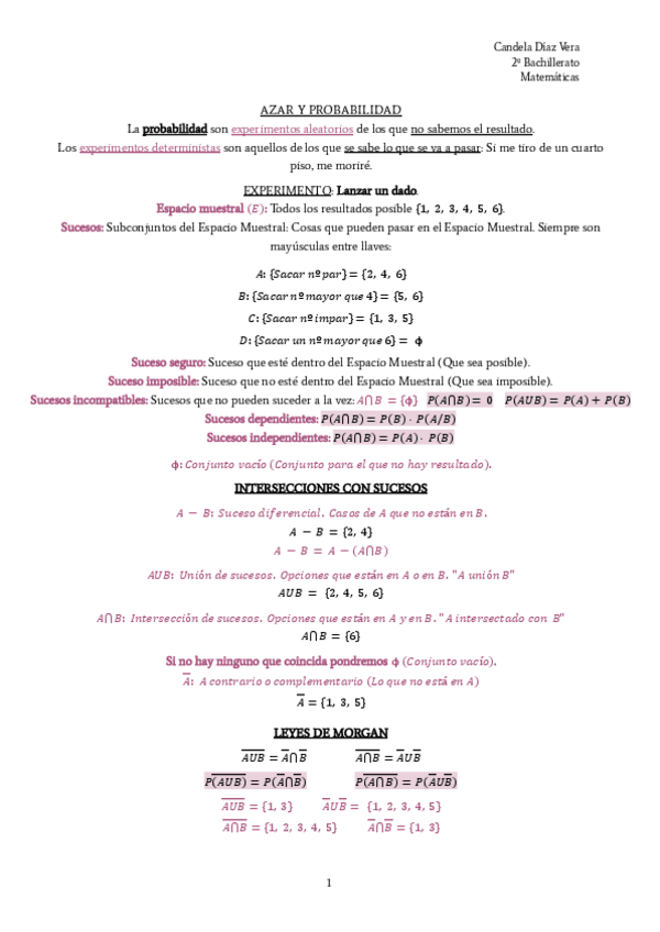 Miniatura del documento Azar-y-Probabilidad.pdf