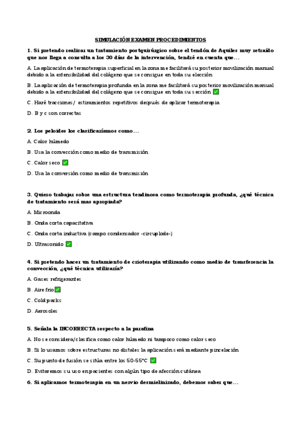Miniatura del documento Simulacion-examen-procedimientos.pdf