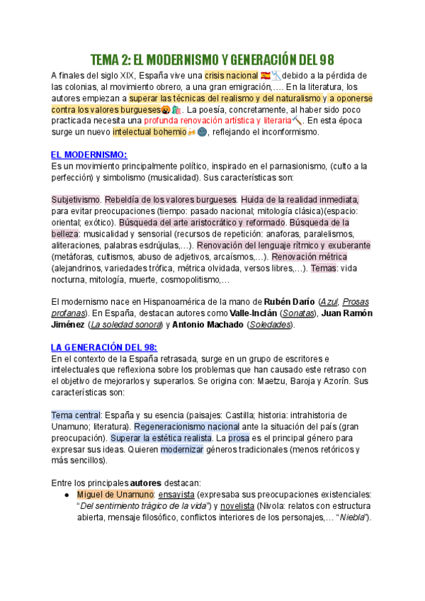 Miniatura del documento Literatura-PAU-MODERNISMO-Y-GENERACION-DEL-98-t2.pdf