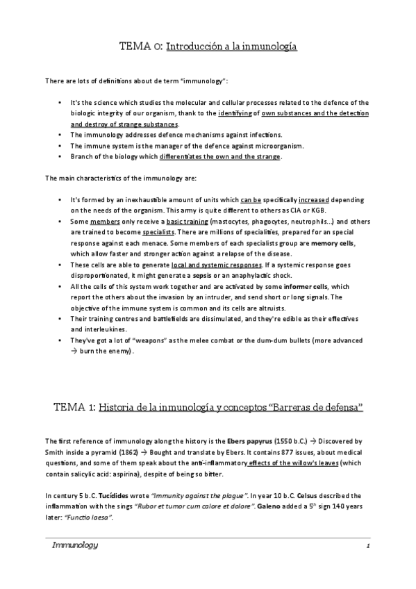Miniatura del documento Inmunología Rafa y Alba.pdf