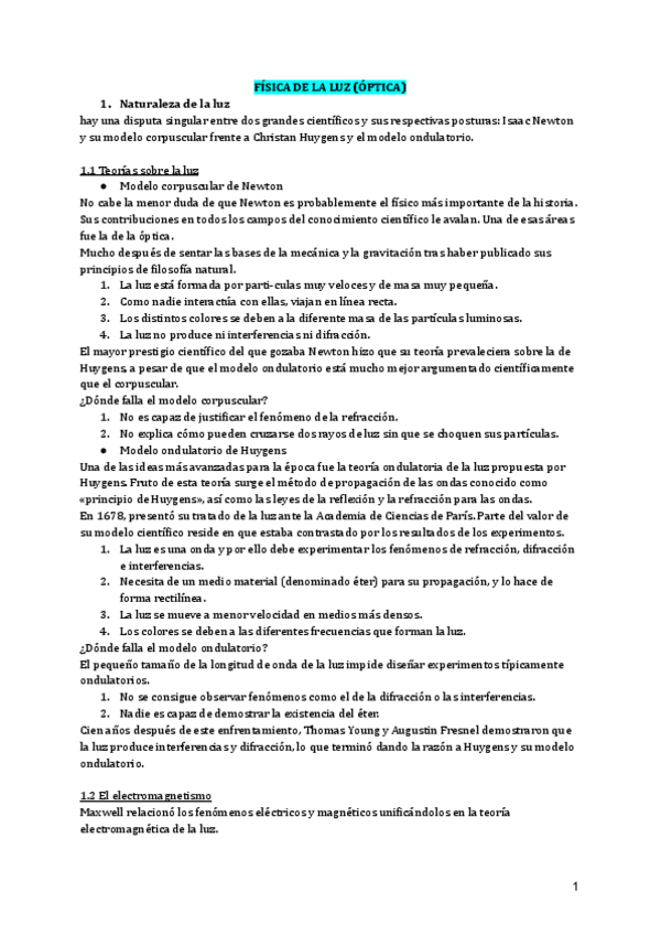 Miniatura del documento fisica-de-la-luz-optica.pdf