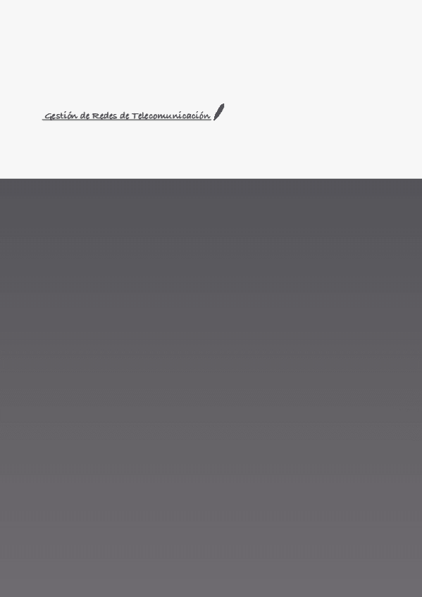 Miniatura del documento Apuntes-Segundo-Parcial-2025-FCAPS.pdf