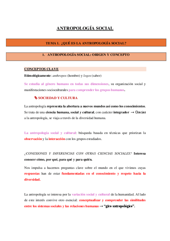 Miniatura del documento ANTROPOLOGIA-SOCIAL.pdf