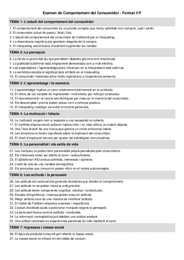 Miniatura del documento EXAMEN-TIPO-TEST-COMPORTAMIENTO-CONSUMIDOR-TEMA-1-A-9.pdf