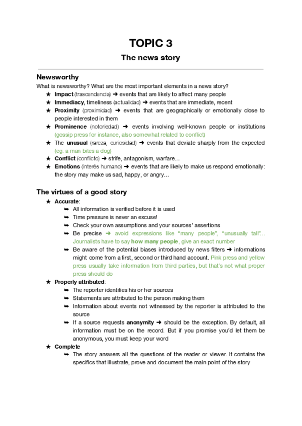 Miniatura del documento 3.-The-news-story.pdf