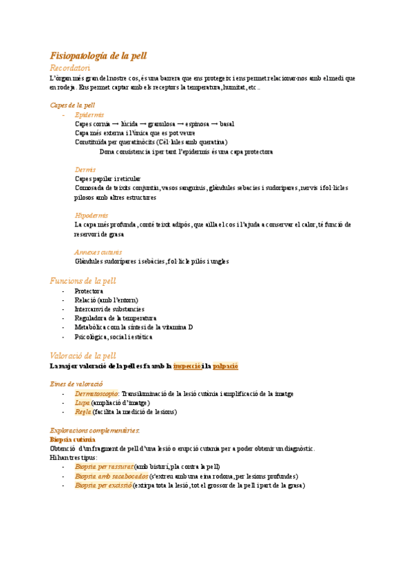 Miniatura del documento Fisiopatologia-de-la-pell.pdf