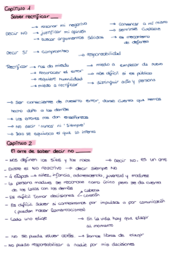 Miniatura del documento Resumen-SABER-DECIR-NO.pdf