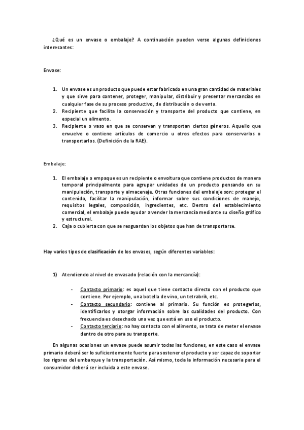 Miniatura del documento envase y embalaje 1.pdf