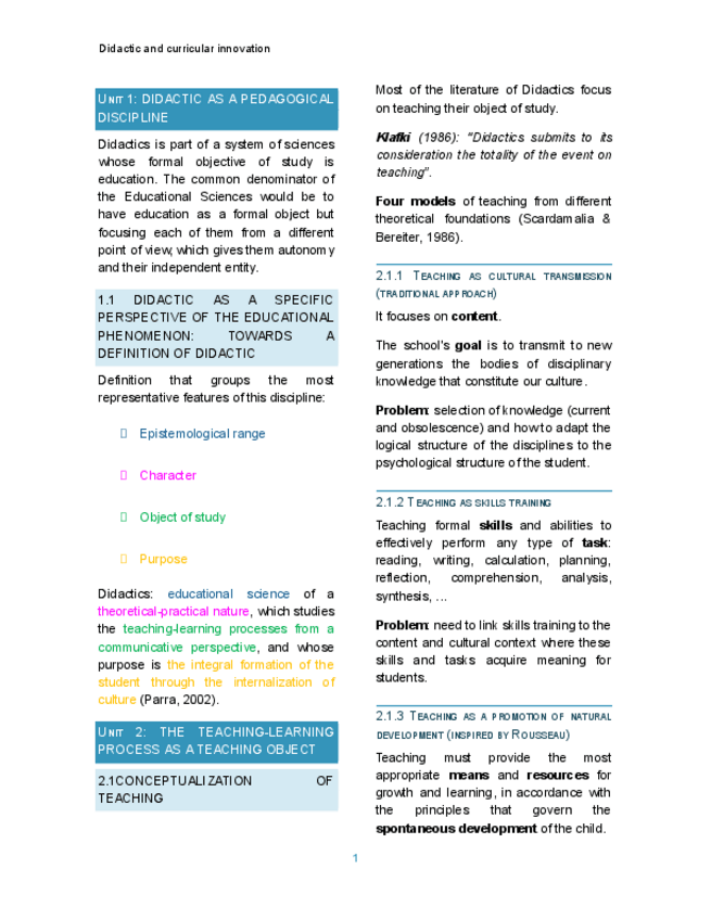 Miniatura del documento apuntes.docx.pdf