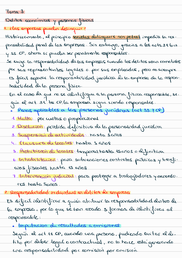 Miniatura del documento Tema-3-Penal-Eco250226173350.pdf
