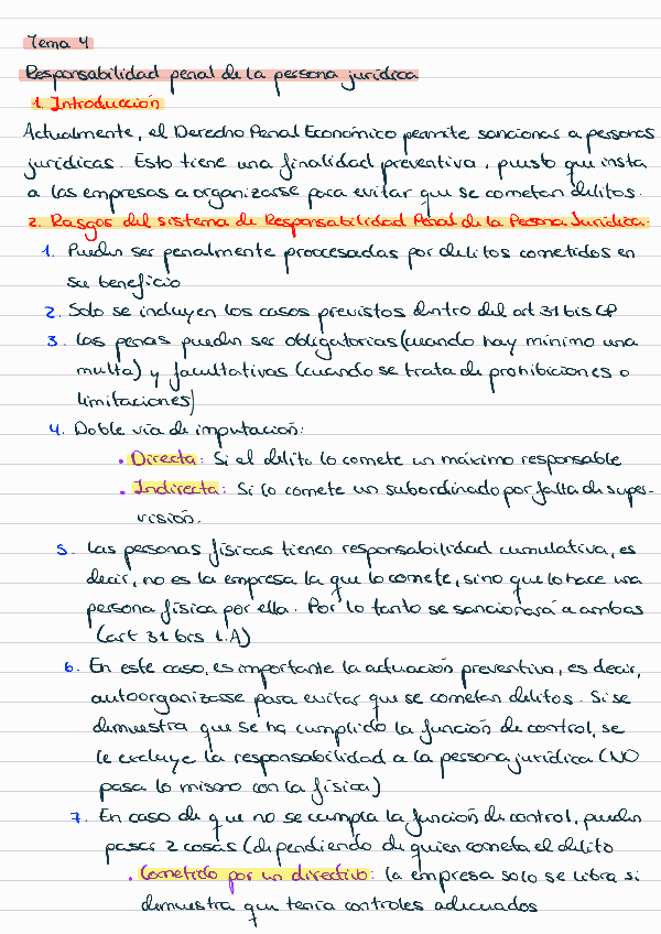 Miniatura del documento Tema-4-Penal-Eco250227163122.pdf