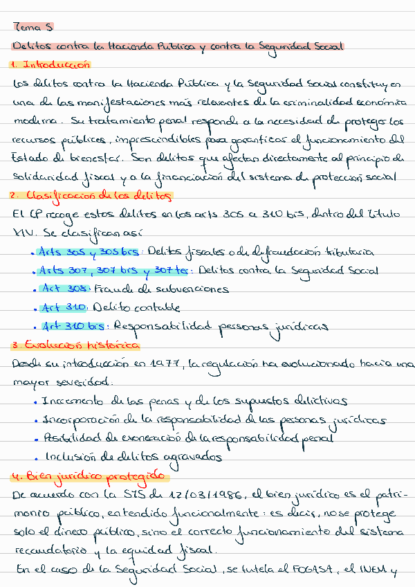 Miniatura del documento Tema-5-Penal-Eco250409190947.pdf