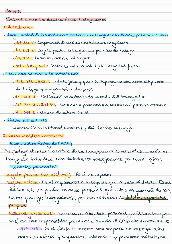 Miniatura del documento Tema-6-Penal-Eco250407182435.pdf