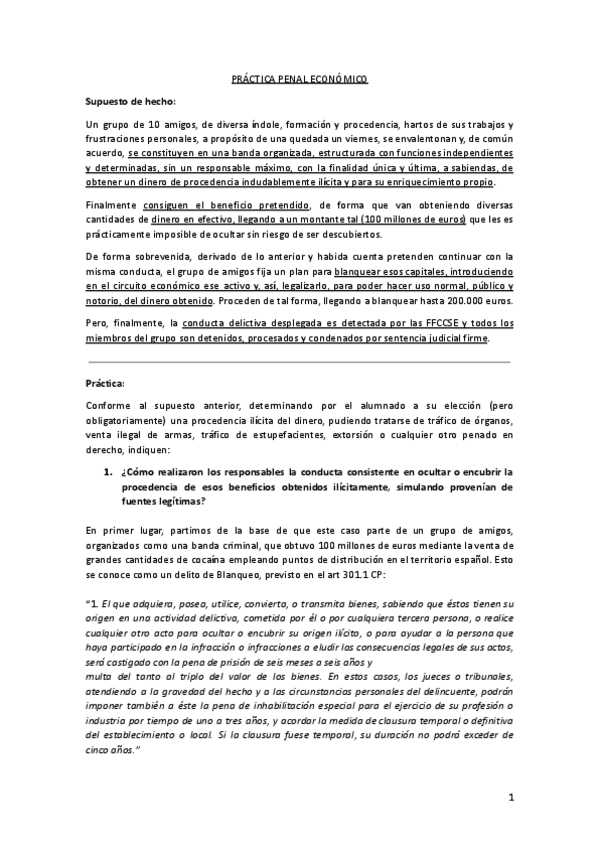 Miniatura del documento PRACTICA-GRUPAL-PENAL-ECONOMICO-BLANQUEO.pdf