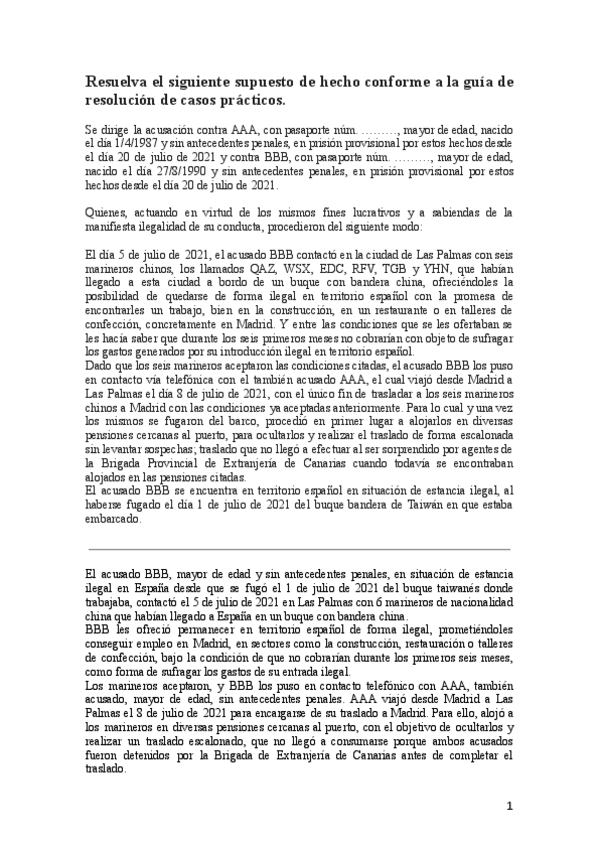 Miniatura del documento PRACTICA-PENAL-ECONOMICO-Tema-6-Delitos-contra-los-derechos-de-los-trabajadores.docx.pdf
