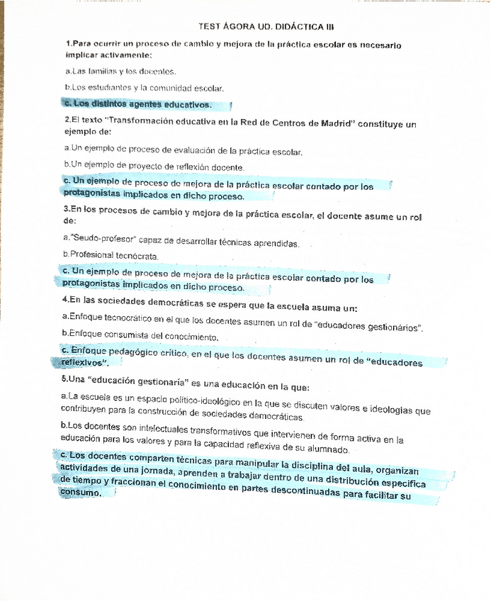Miniatura del documento test-8.pdf