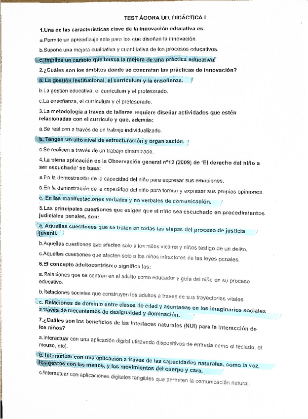 Miniatura del documento test-7.pdf