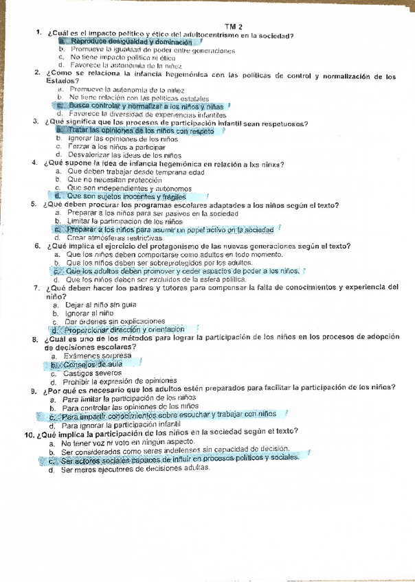 Miniatura del documento test-11.pdf