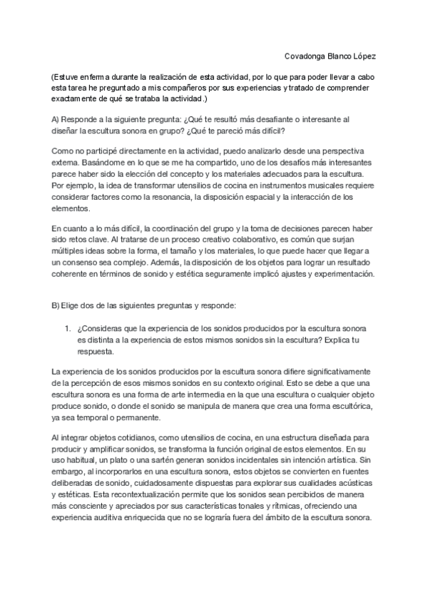 Miniatura del documento Escultura-sonora.pdf
