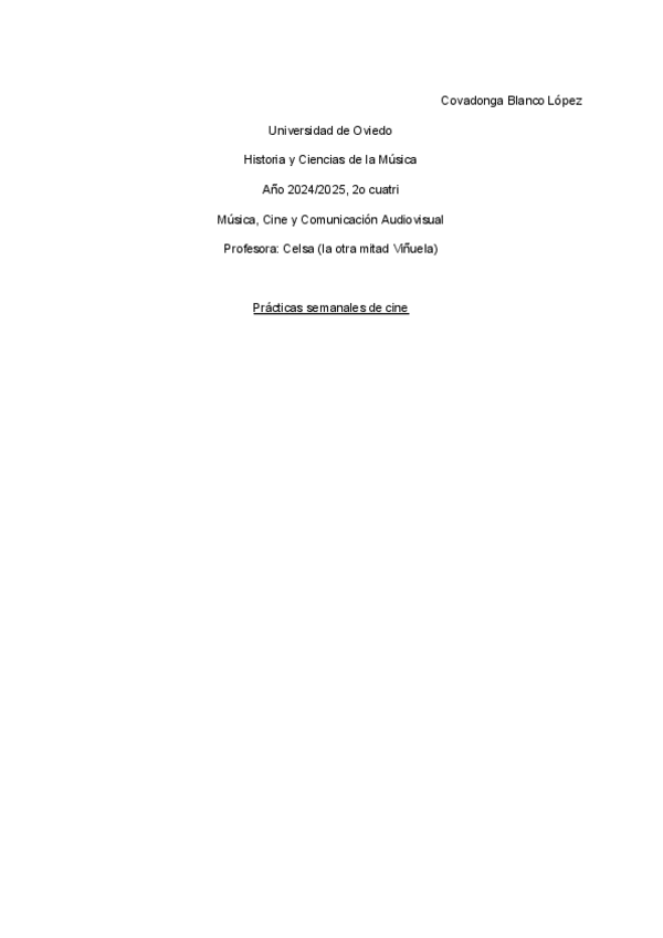 Miniatura del documento Todas-Practicas-Cine-Celsa.pdf