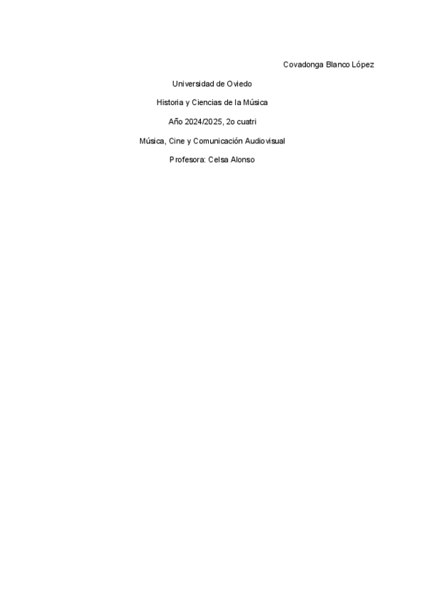 Miniatura del documento Practicas-Cine-Celsa.pdf