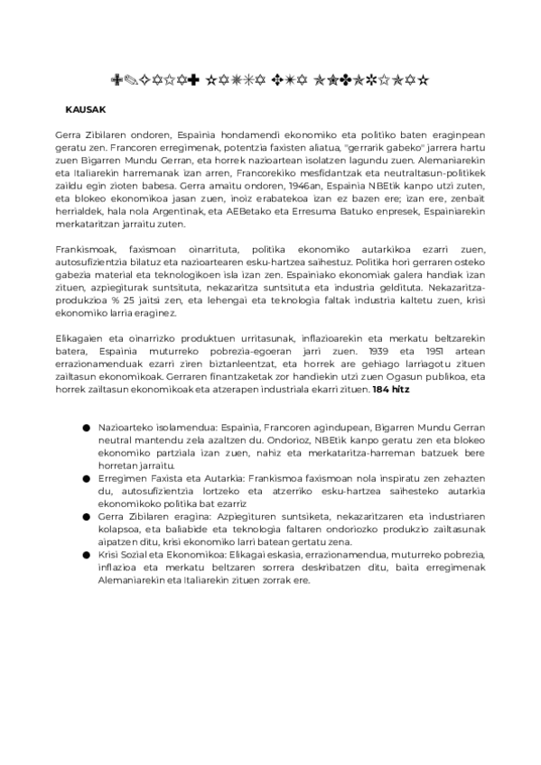 Miniatura del documento 9.GAIA-KAUSA-ETA-ONDORIOAK.docx