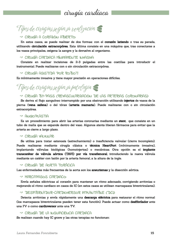 Miniatura del documento Tema 6 Críticos "Cirugía cardiaca".pdf