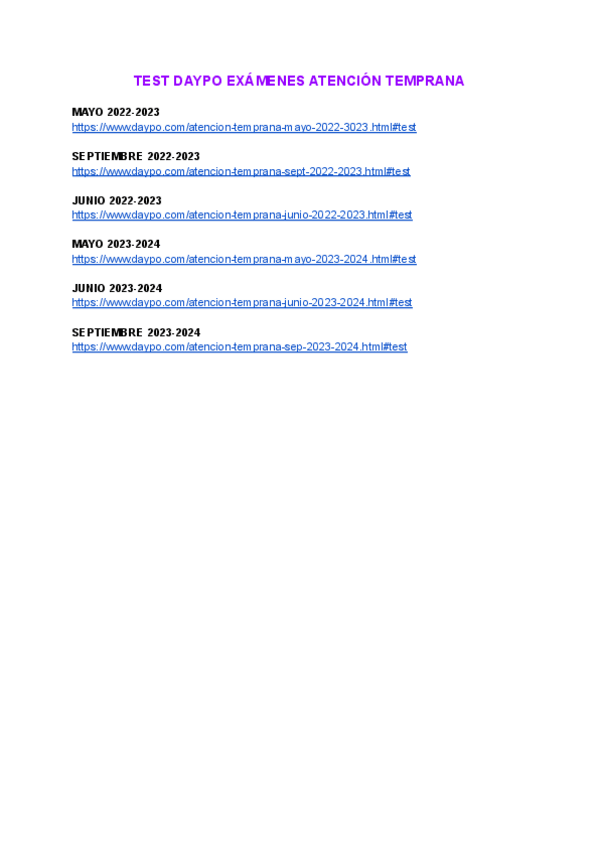 Miniatura del documento Test-DAYPO-examenes-AT.pdf