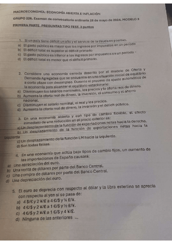 Miniatura del documento Final-mayo-2024.pdf