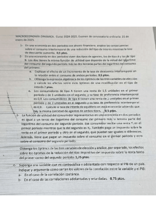 Miniatura del documento Final-macro-dinamica-enero 2025.pdf