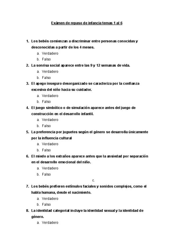 Miniatura del documento Examen-final-de-repaso-de-infancia.pdf