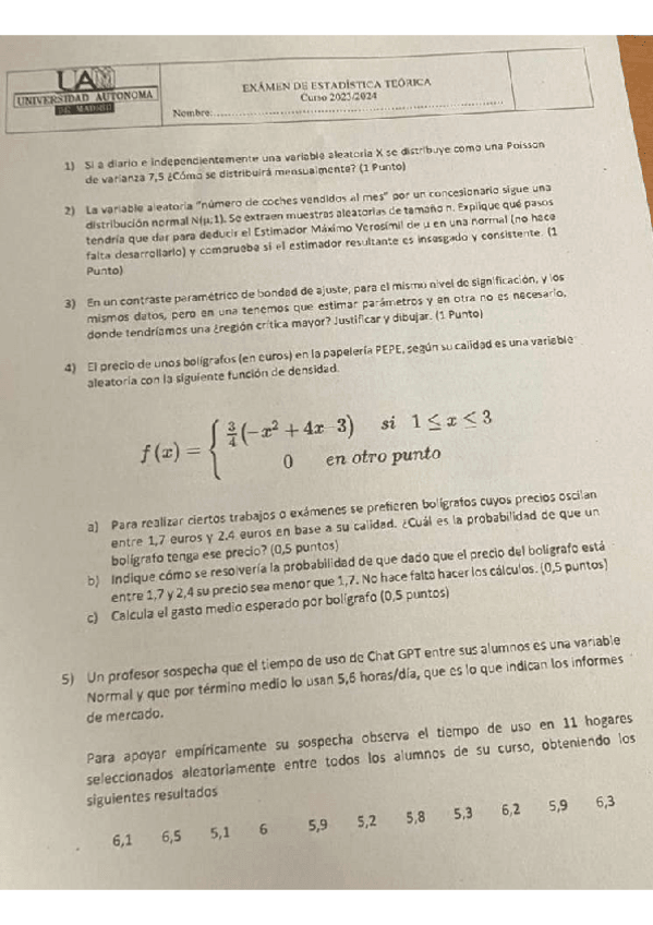 Miniatura del documento final-enero-2024.pdf