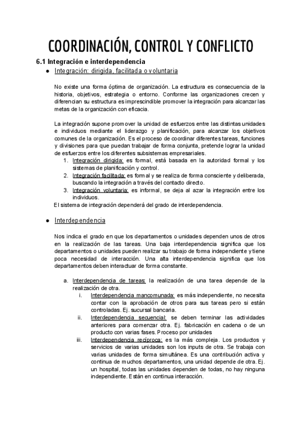 Miniatura del documento Tema-6-Coordinacion-control-y-conflicto.pdf