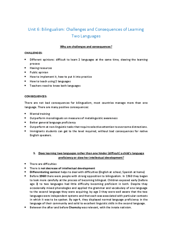 Miniatura del documento Unit 6 cognitive terminadisimo.pdf