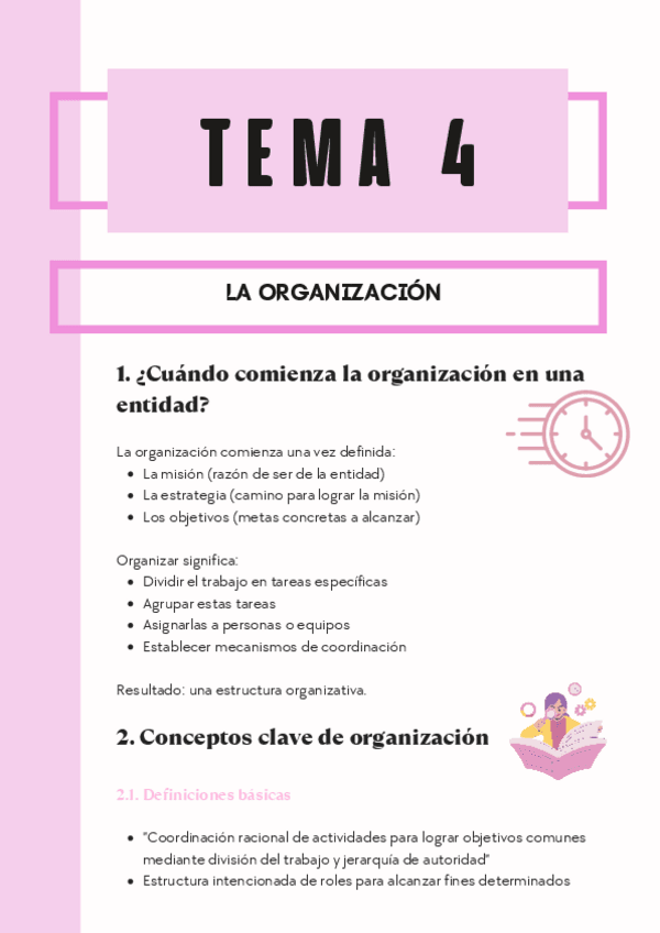 Miniatura del documento TEMA-4-ORGANIZACION.pdf
