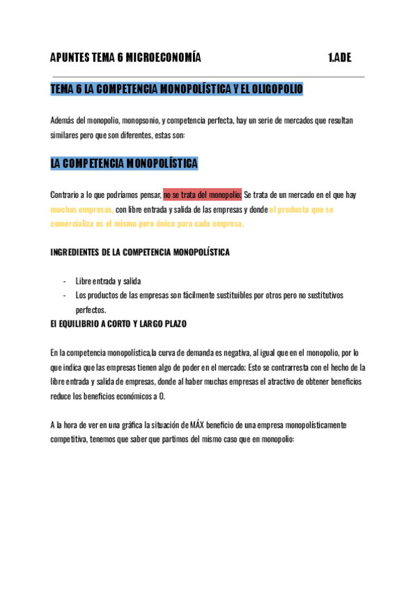 Miniatura del documento Apuntes-Tema-6-Microeconomia-1.ADE.pdf
