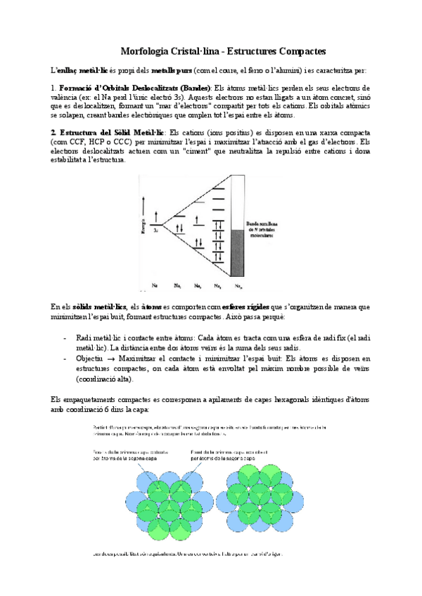 Miniatura del documento Tema-5.2-Morfologia-Cristallina-Estructures-Compactes.pdf