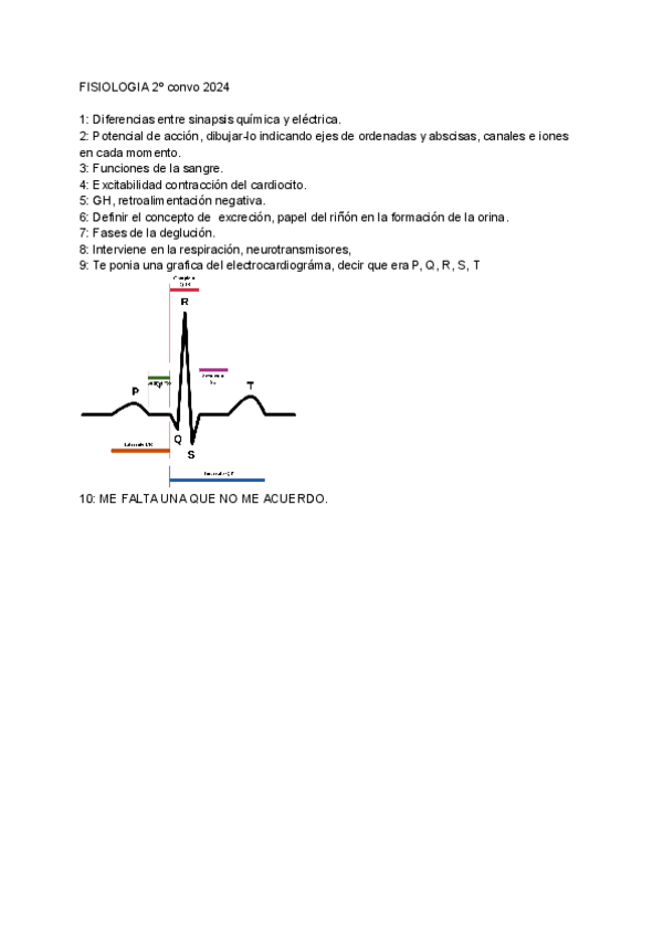Miniatura del documento FISIOLOGIA-2024-2o-convo.pdf