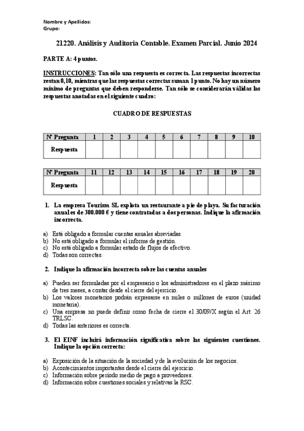 Miniatura del documento Examen-analisis-junio-2024.pdf