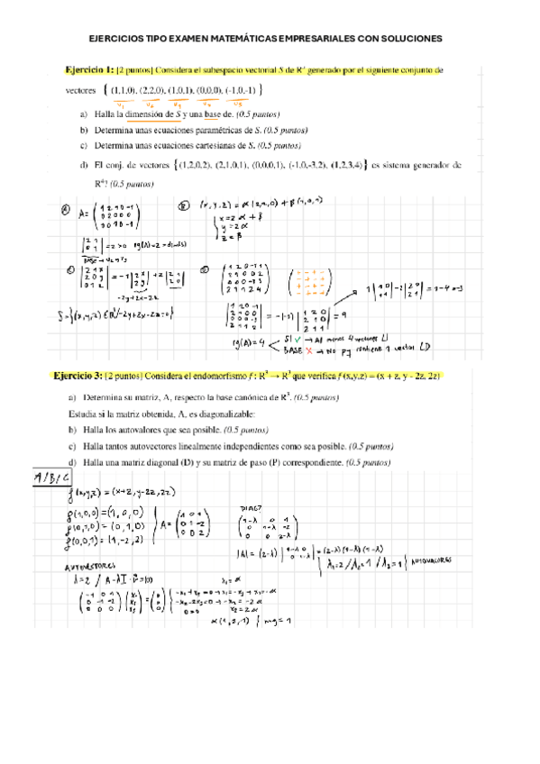 Miniatura del documento EJERCICIOS-TIPO-EXAMEN-MATEMATICAS-EMPRESARIALES-CON-SOLUCIONES.pdf