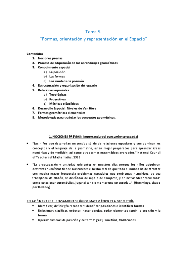 Miniatura del documento Tema 5 matemáticas listo .pdf