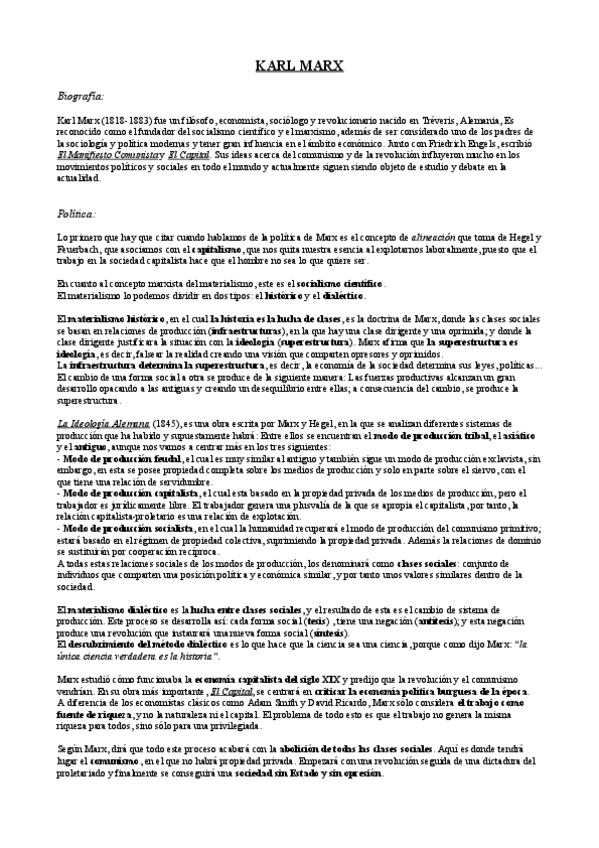 Miniatura del documento FILO-MARX-Dios-y-politica.pdf