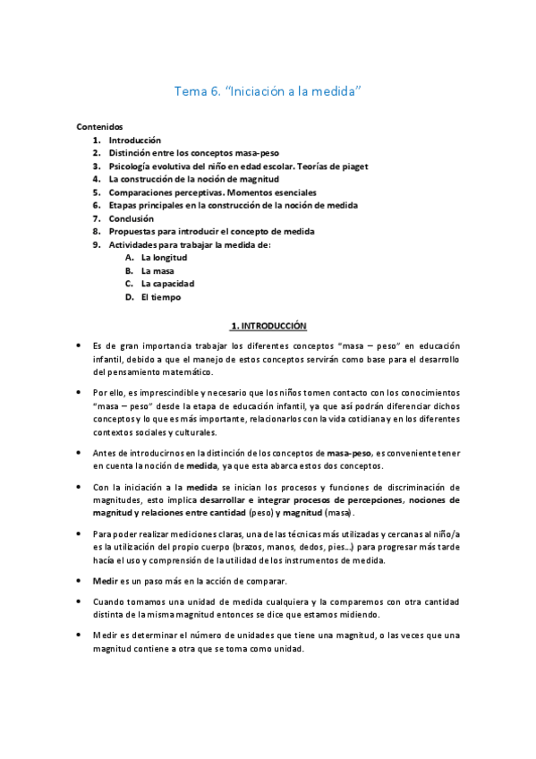 Miniatura del documento tema 6 mates listo para imprimir.pdf