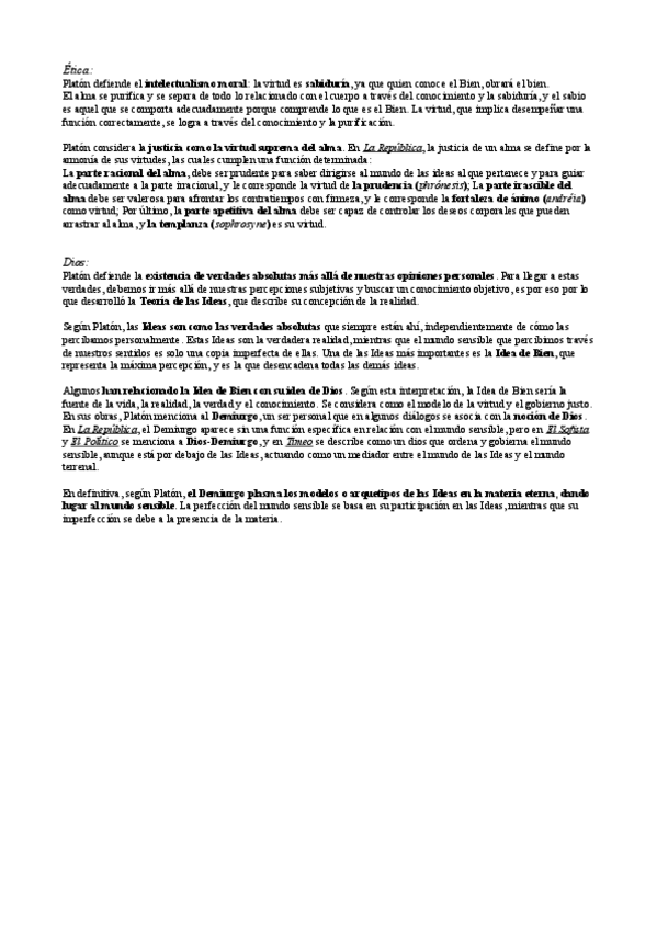 Miniatura del documento FILO-PLATON-etica-y-dios.pdf