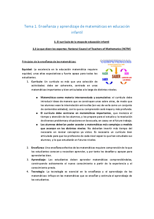Miniatura del documento Tema 1 maths thkng. editado para imprimir.pdf