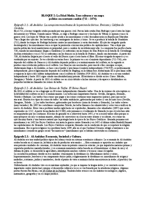 Miniatura del documento HISTORIA-Bloque-2.pdf