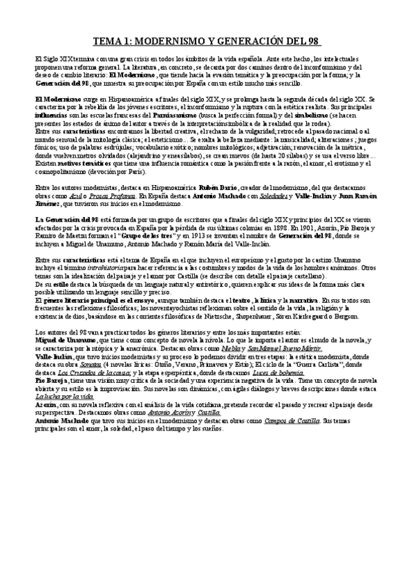 Miniatura del documento LENGUA-TEMA-1-MODERNISMO-Y-GENERACION-DEL-98.pdf