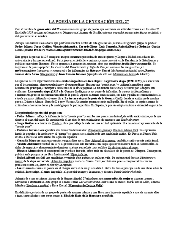 Miniatura del documento LENGUA-TEMA-4-LA-GENERACION-DEL-27.pdf